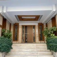 101متر-علامه-شمالی-2خواب-فول-مشاعات