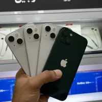 ایفون xتا 16 پرومکس
