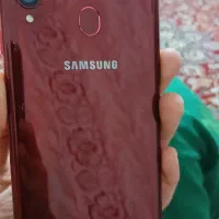 گوشی سامسونگ  A20 s