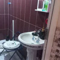 طبقه چهارم مسکن مهر لوکس تک واحدی|فروش آپارتمان|مشگین شهر, |دیوار