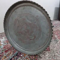 مجمع قدیمی