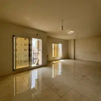 فروش آپارتمان ۱۰۸ متری // لوکیشن عالی // زیر قیمت|فروش آپارتمان|آمل, |دیوار