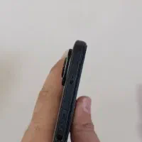 گوشی شیائومی Note12s|موبایل|جیرفت, |دیوار