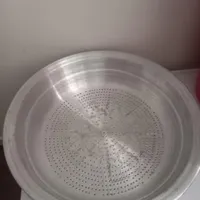 آبکش روحی بزرگ