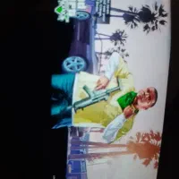 کیس کامپیوتر نسل سه اینتل|رایانه رومیزی|مشهد, شهرک مهرگان|دیوار