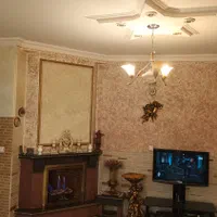 آپارتمان 110متر شهرک پاسارگاد محله پرواز|فروش آپارتمان|تهران, پرواز|دیوار