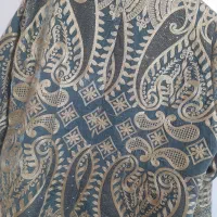 مانتو مجلسی|لباس|تهران, فاطمی|دیوار