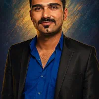 تدریسVIP ریاضیات فیزیک شیمی کنکور دکتر کاوه مرشدی|خدمات آموزشی|بوشهر, |دیوار