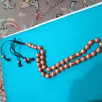 بدلیجات قدیمی