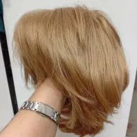 پوستیژ|آرایشگاه و سالنهای زیبایی|کهریزک, |دیوار