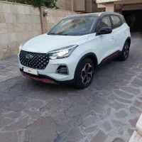 MVM X55 PRO IE SPORT صفر خشک۱۴۰۱