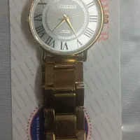 ساعت مچی زنانه،نو