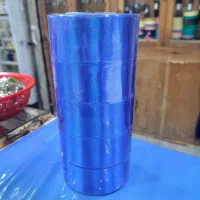 روبان ساتن مخصوص گل سازی
