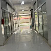 مغازه-به-متر-13-متر