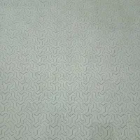 روفرشی|روفرشی|سنندج, |دیوار