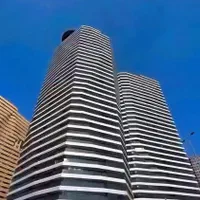 فروش آپارتمان اقساطی/تهاتر/خرید مستقیم/قراردادی|پیش‌فروش املاک|تهران, دهکده المپیک|دیوار