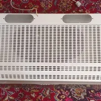 هود باکابینت