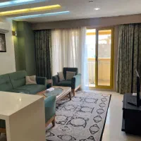 آرمان_مجلل_آراد_حیات شرق_مسکونی اقامتی