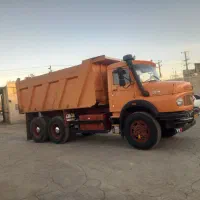 بنز