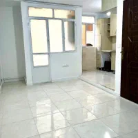 43-متر-بازسازی-پارکینگ-دار-طبقه-2