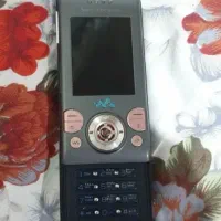 nokia & sony Ericsson|موبایل|تهران, سنائی|دیوار