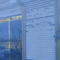 اجاره زیرزمین