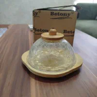جا کره آیی آبگز زیبا