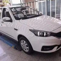 فروش ویژه سمند اقساط (بدون چک )