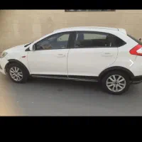 ماشین ام وی ام۳۱۵