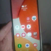 آ ۱۴  Samsung گیگ رام 4