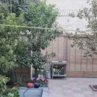 فروش-ویلایی