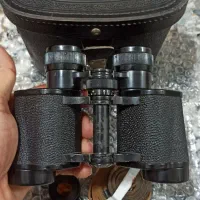 دوربین شکاری یو2کج نویس|کوهنوردی و کمپینگ|اهواز, فاز ۱ پادادشهر|دیوار