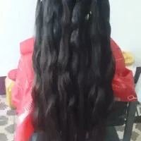 کوتاهی رایگان و خریدملیونی موی بلند بانوان|آرایشی، بهداشتی، درمانی|خلخال, |دیوار