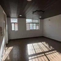 فروش ویلایی همراه یک باب مغازه بلوار نجفی