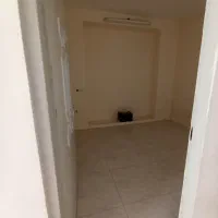 اجاره منزل ویلایی طبقه همکف به متراژ ۲۳۰متر|اجارهٔ خانه و ویلا|اصفهان, بوزان|دیوار