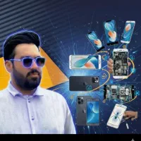 آموزش تعمیرات موبایل