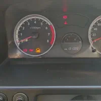 پراید 97 بدون رنگ|خودرو سواری و وانت|بوشهر, |دیوار