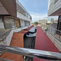 فروش ملک|فروش مغازه و غرفه|بابل, |دیوار