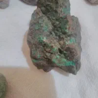 سنگ قیمتی فروشی|کلکسیون اشیاء عتیقه|بشاریات, |دیوار