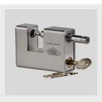 قفل وکلید ساز قفلساز کلیدساز امیریه، الهیه ،اقدسیه|خدمات پیشه و مهارت|مشهد, الهیه|دیوار