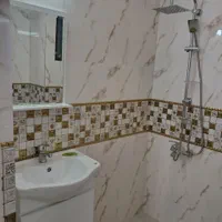 کاشی کاری کاشیکار سرامیک کار کاشی کار