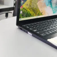 شاهکارسبک‌وباریکsurface  ای۷،رم۱۶،هارد۵۱۲،تاچ۲k|رایانه همراه|قم, صفائیه|دیوار