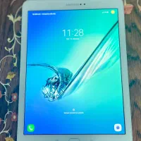 تبلت سامسونگ tab s2