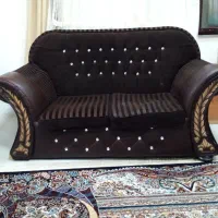 فروش مبل|مبلمان خانگی و میز عسلی|چابکسر, |دیوار