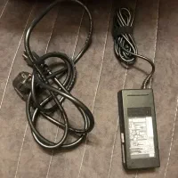 آدابتور لپ تاب