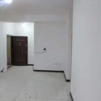 اجاره آپارتمان کهریزک|اجارهٔ آپارتمان|کهریزک, |دیوار