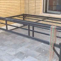 انجام تعمیرات جوشکاری|خدمات پیشه و مهارت|شاهین‌شهر, گرگاب|دیوار