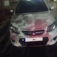 فروش فوری  قیمت|خودرو سواری و وانت|قم, قلعه کامکار|دیوار