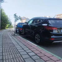 امداد خودرو یدک کش خودروبر رشت شبانه روزی|خدمات حمل و نقل|رشت, گلسار|دیوار