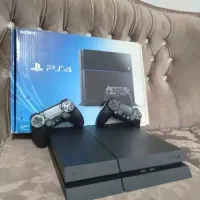 ps4درحدنو|کنسول، بازی ویدئویی و آنلاین|هشتگرد, مدرس|دیوار